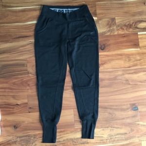 Nike Joggers - size S